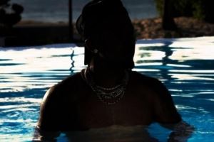 桑乔最近一条社媒评论突破500万，大量贝西克塔斯球迷招揽他加盟