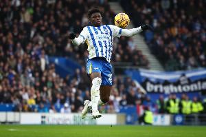 罗马诺：曼联计划未来几天再谈巴莱巴的转会，继续努力引进他