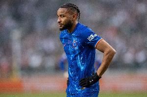 德天空：恩昆库是莱比锡锋线引援的半个目标 需蓝军承担部分工资