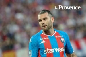 最贵1680欧1件！法媒：前法甲球员卖球衣收款不发货 已有50人付款