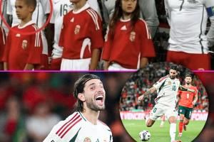 2009年索博还是C罗旁边的一枚球童，2025年索博面对C罗完成绝平