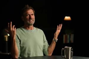 克洛普谈拒绝曼联：当时时机不对，签博格巴这种大牌和我理念不符