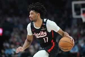 22届尚未提前续约潜力股：包含抢断王、发型师 对喷勇士狂人在列