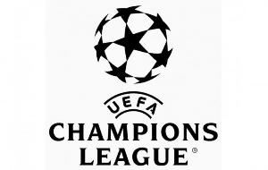 本轮欧冠共产生71粒进球，创欧冠历史单一轮次进球纪录